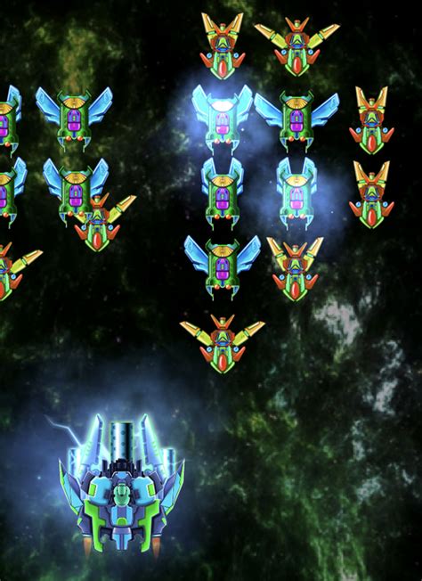 alien shooter galaxy attack limit lv|galaxy attack alien shooter wiki.